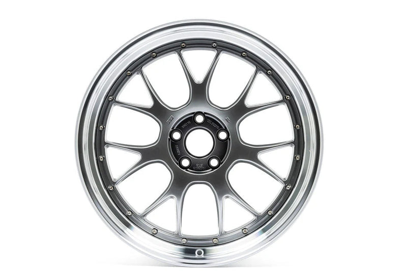 Load image into Gallery viewer, BBS G8X M2 / M3 / M4 LM-R 20" Wheel Set
