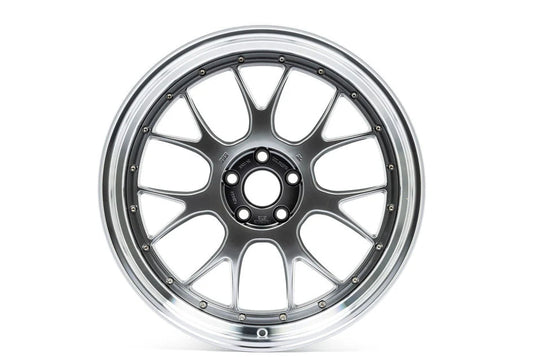 BBS G8X M2 / M3 / M4 LM-R 20
