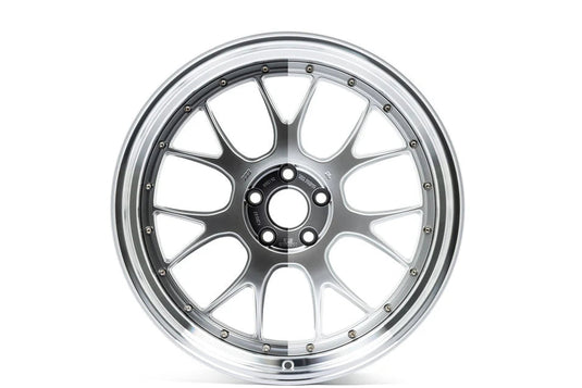 BBS G8X M2 / M3 / M4 LM-R 20" Wheel Set