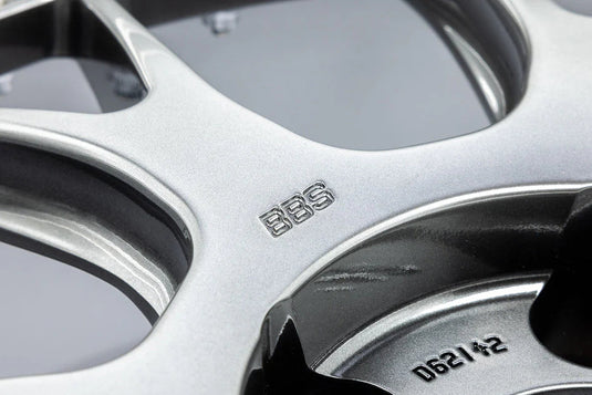 BBS G8X M2 / M3 / M4 LM-R 20" Wheel Set