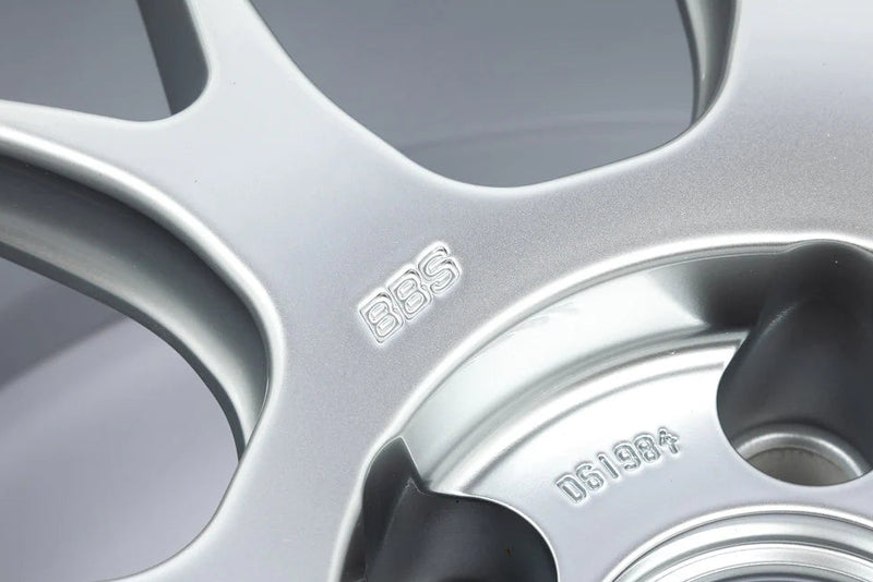 Load image into Gallery viewer, BBS G8X M2 / M3 / M4 LM-R 20" Wheel Set

