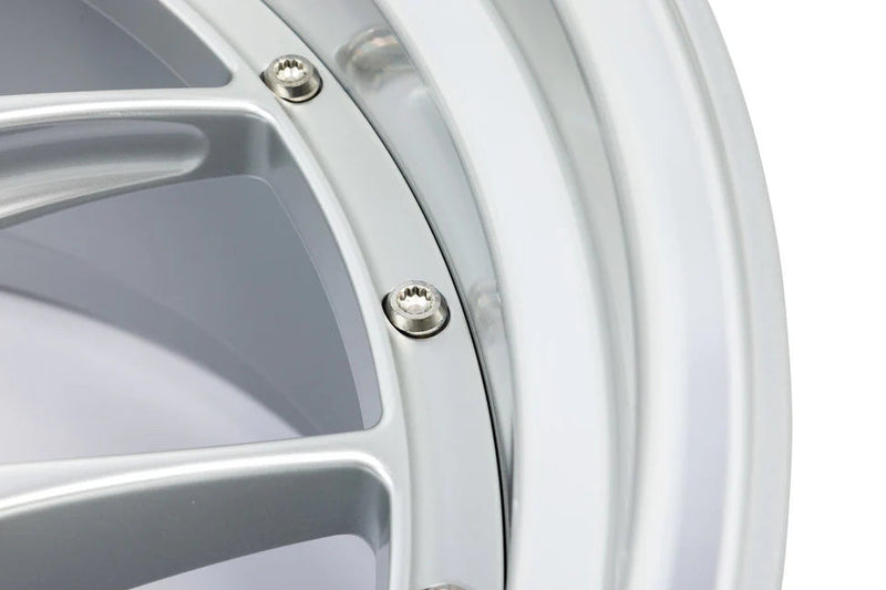 Load image into Gallery viewer, BBS G8X M2 / M3 / M4 LM-R 20" Wheel Set
