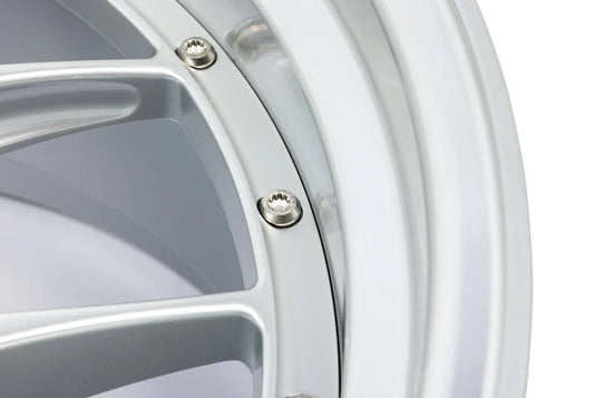 BBS G8X M2 / M3 / M4 LM-R 20" Wheel Set