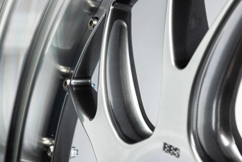 Load image into Gallery viewer, BBS G8X M2 / M3 / M4 LM-R 20" Wheel Set
