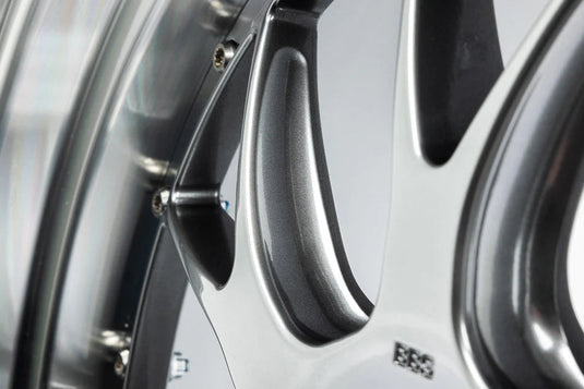 BBS G8X M2 / M3 / M4 LM-R 20" Wheel Set