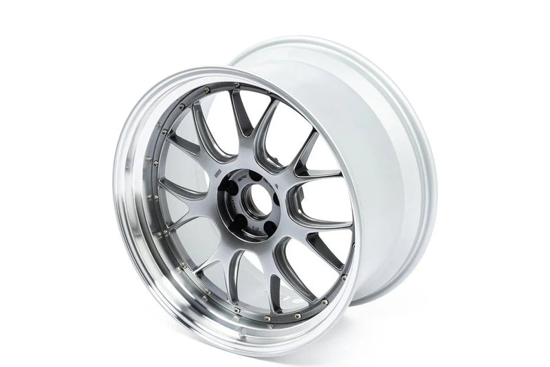 Load image into Gallery viewer, BBS G8X M2 / M3 / M4 LM-R 20" Wheel Set

