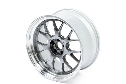 BBS G8X M2 / M3 / M4 LM-R 20" Wheel Set