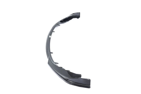 Alpha-N G8X M3 / M4 Carbon Front Spoiler