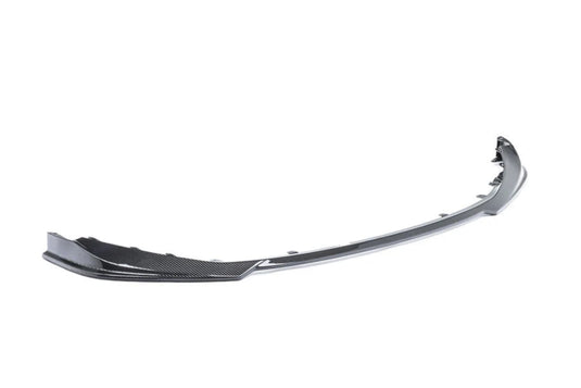Alpha-N G8X M3 / M4 Carbon Front Spoiler