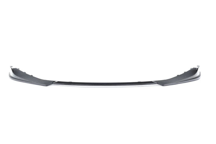 Alpha-N G8X M3 / M4 Carbon Front Spoiler