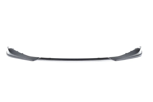 Alpha-N G8X M3 / M4 Carbon Front Spoiler