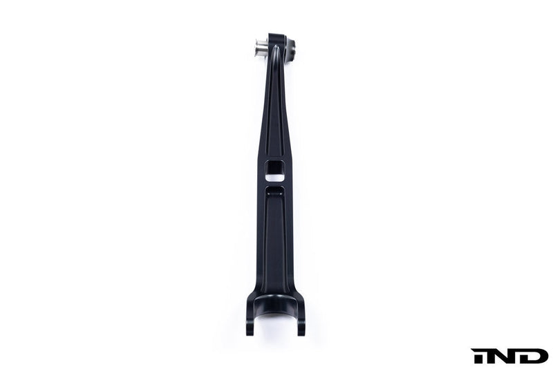 Load image into Gallery viewer, Fall-Line Motorsports E46 / E36 Rear Coil Over Upper Control Arm Set
