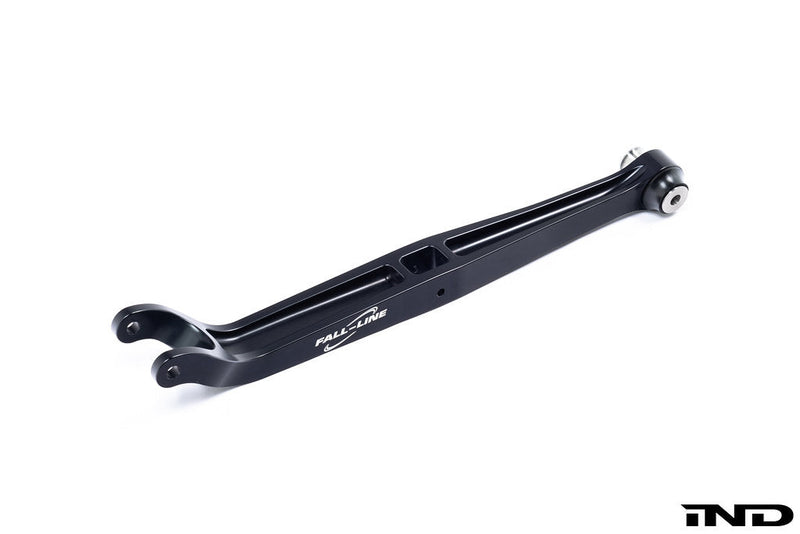 Load image into Gallery viewer, Fall-Line Motorsports E46 / E36 Rear Coil Over Upper Control Arm Set
