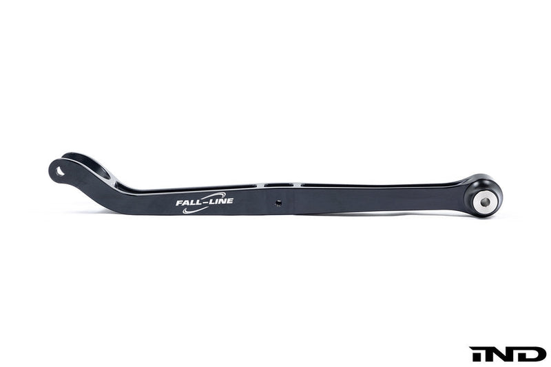 Load image into Gallery viewer, Fall-Line Motorsports E46 / E36 Rear Coil Over Upper Control Arm Set
