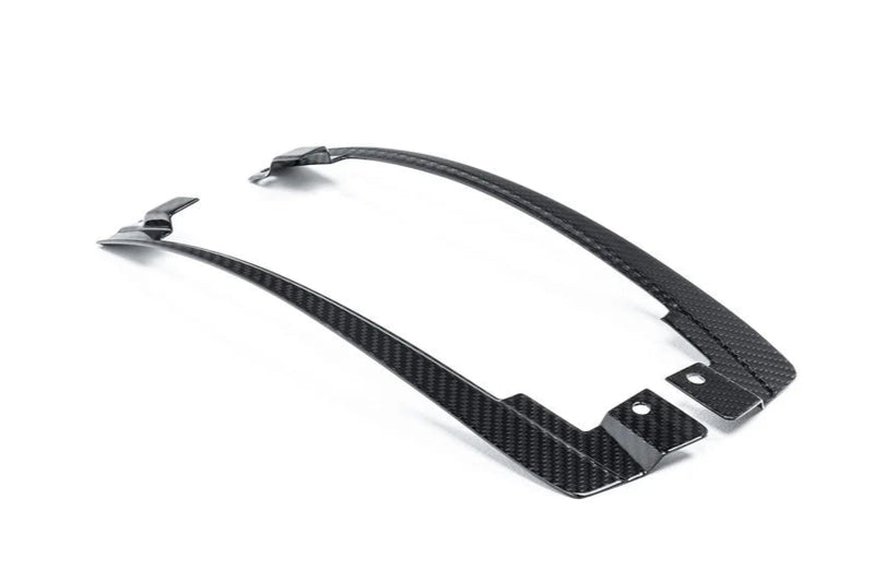 Load image into Gallery viewer, Alpha-N G8X M3 / M4 Carbon Aeroblades
