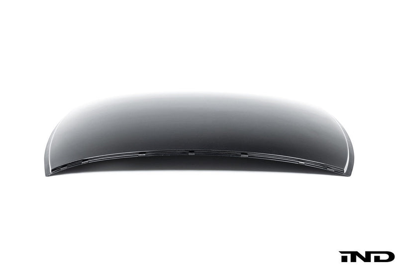 Load image into Gallery viewer, Karbonius E92 M3 Carbon Roof Panel
