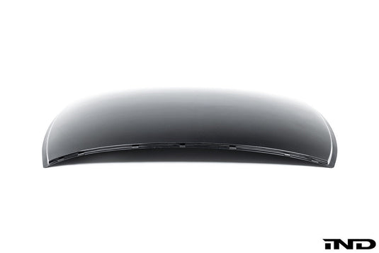 Karbonius E92 M3 Carbon Roof Panel
