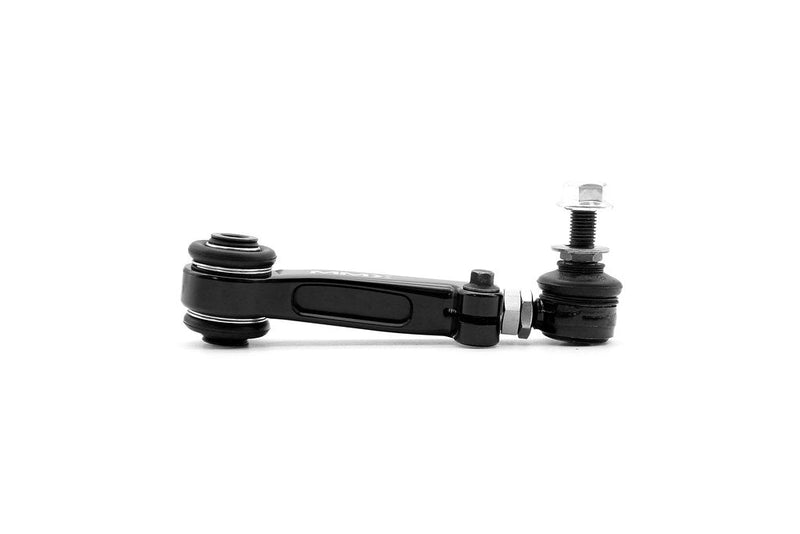 Load image into Gallery viewer, MMX G8X M2 / M3 / M4 Adjustable Rear Sway Bar Link Set
