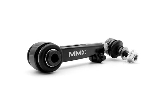 MMX G8X M2 / M3 / M4 Adjustable Rear Sway Bar Link Set