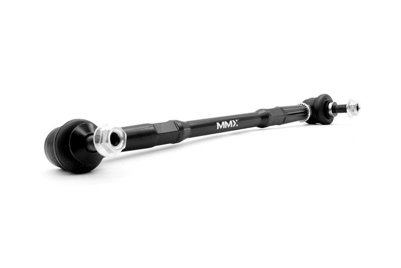 Load image into Gallery viewer, MMX G8X M2 / M3 / M4 Adjustable Front Sway Bar Link Set
