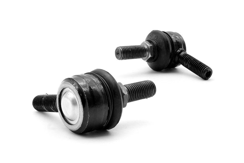 Load image into Gallery viewer, MMX G8X M2 / M3 / M4 Adjustable Rear Sway Bar Link Set
