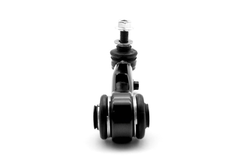 Load image into Gallery viewer, MMX G8X M2 / M3 / M4 Adjustable Rear Sway Bar Link Set
