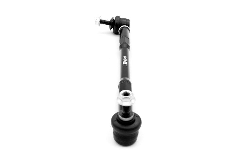 Load image into Gallery viewer, MMX G8X M2 / M3 / M4 Adjustable Front Sway Bar Link Set
