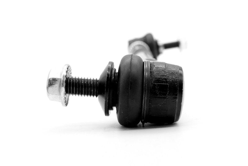 Load image into Gallery viewer, MMX G8X M2 / M3 / M4 Adjustable Front Sway Bar Link Set
