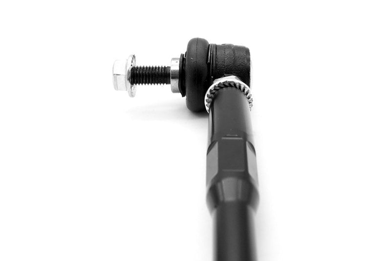 Load image into Gallery viewer, MMX G8X M2 / M3 / M4 Adjustable Front Sway Bar Link Set
