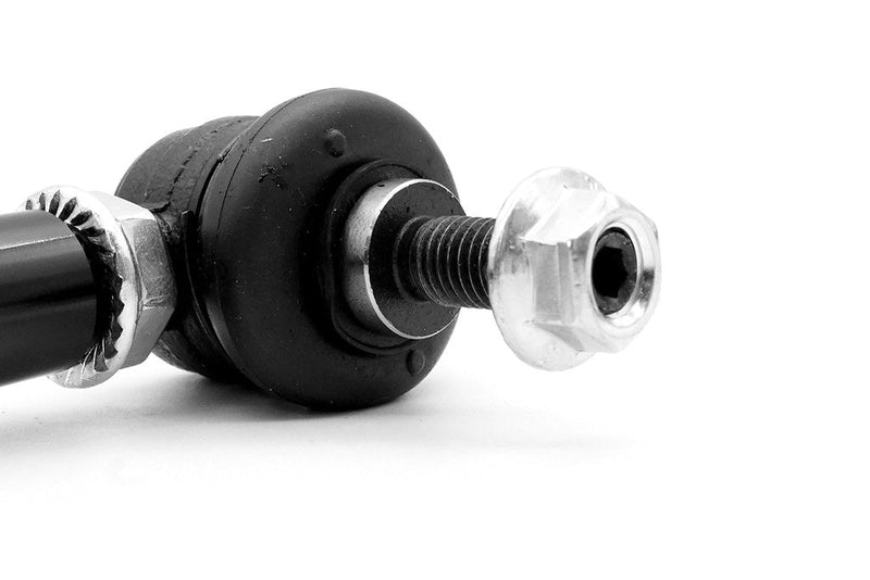 Load image into Gallery viewer, MMX G8X M2 / M3 / M4 Adjustable Front Sway Bar Link Set
