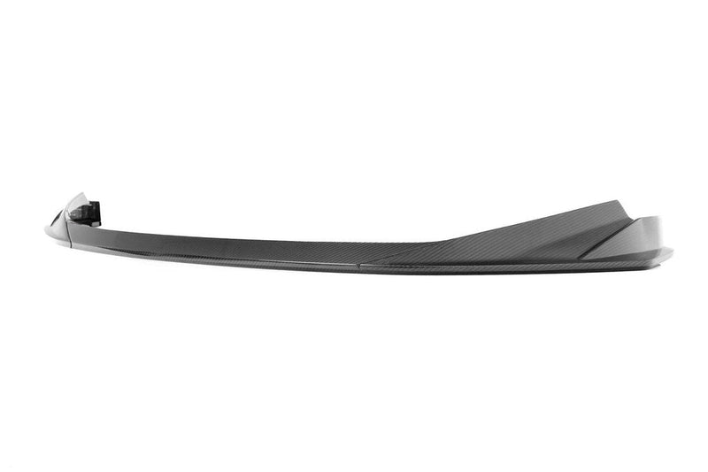 Load image into Gallery viewer, TREVORA G8X M3 / M4 Carbon Fiber PR-1 Front Splitter
