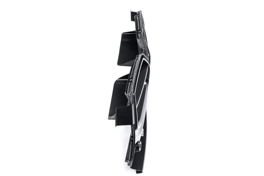 Alpha-N G8X M3 / M4 Carbon Front Grille