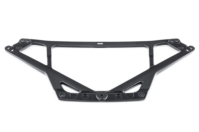 Load image into Gallery viewer, Eventuri BMW G8X M2 / M3 / M4 CSL Carbon Strut Brace
