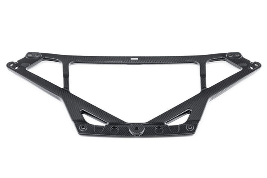 Eventuri BMW G8X M2 / M3 / M4 CSL Carbon Strut Brace
