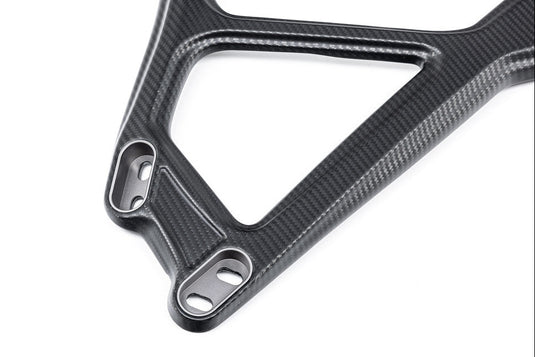 Eventuri BMW G8X M2 / M3 / M4 CSL Carbon Strut Brace