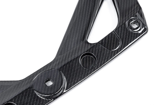 Eventuri BMW G8X M2 / M3 / M4 CSL Carbon Strut Brace