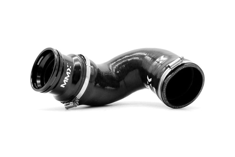 Load image into Gallery viewer, MMX Performance G8X M2 / M3 / M4 Intake Pipe Set
