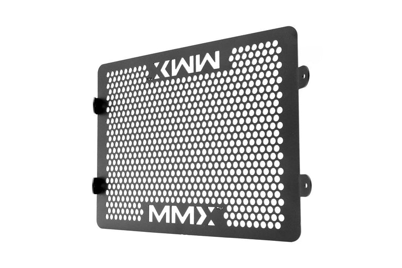 Load image into Gallery viewer, MMX Performance G8X M2 / M3 / M4  Front Wheel Arch Clearance Kit
