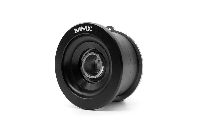 Load image into Gallery viewer, MMX Performance G8X Front Control Arm Spherical Bearing Set

