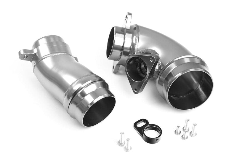 Load image into Gallery viewer, MMX Performance G8X M2 / M3 / M4  (S58) Ultimate Intake Solution Kit

