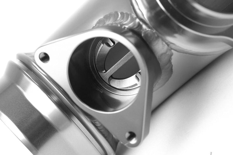 Load image into Gallery viewer, MMX Performance G8X M2 / M3 / M4 (S58) Turbo Inlet Elbow Set
