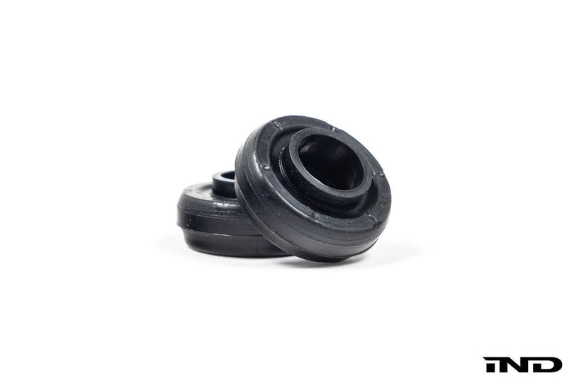 Load image into Gallery viewer, NRW-Design BMW S65 Valve Cover Grommet Kit
