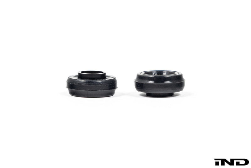 Load image into Gallery viewer, NRW-Design BMW S65 Valve Cover Grommet Kit
