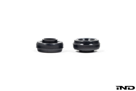 NRW-Design BMW S65 Valve Cover Grommet Kit