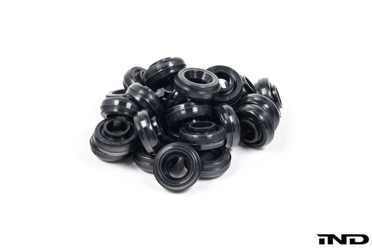 NRW-Design BMW S65 Valve Cover Grommet Kit