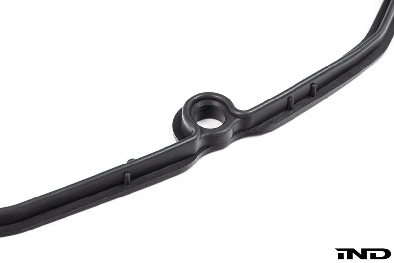 Load image into Gallery viewer, NRW-Design S65 Viton Valve Cover Gasket Set
