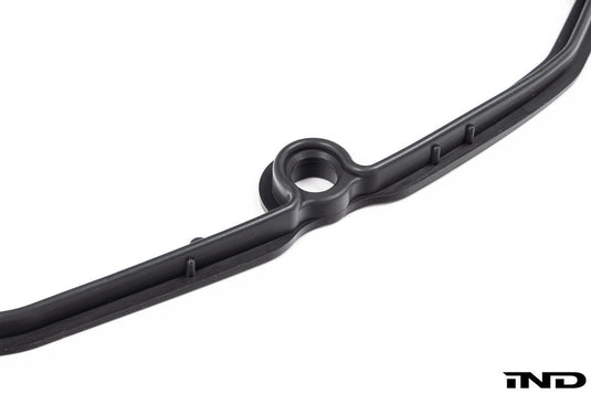 NRW-Design S65 Viton Valve Cover Gasket Set