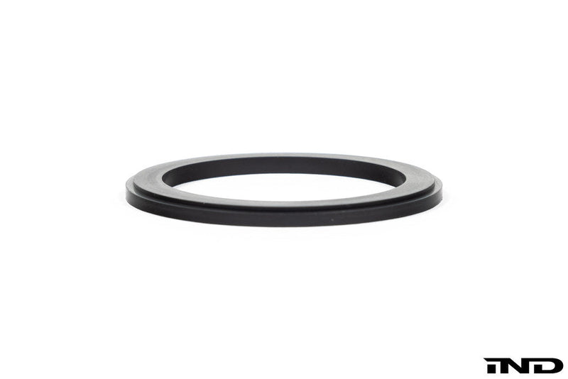 Load image into Gallery viewer, NRW-Design Viton Florine Rubber BMW Oil Cap Gasket O-Ring

