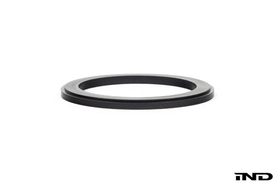 NRW-Design Viton Florine Rubber BMW Oil Cap Gasket O-Ring