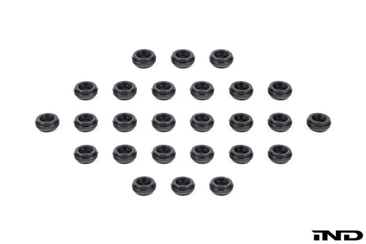 NRW-Design BMW S65 Valve Cover Gasket Full Kit